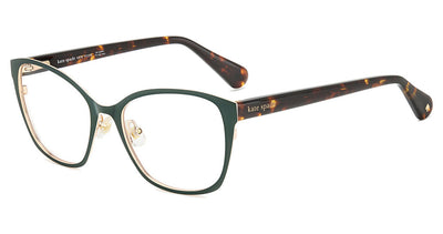 Kate Spade LEOTA/G Eyeglasses
