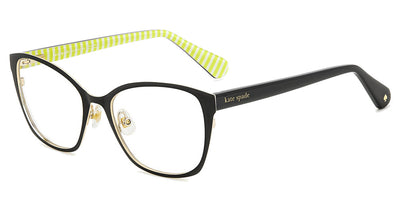 Kate Spade LEOTA/G Eyeglasses