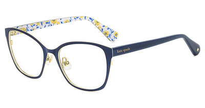 Kate Spade LEOTA/G Eyeglasses
