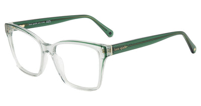 Kate Spade CLAUDIE/G Eyeglasses