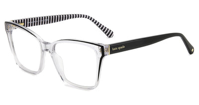Kate Spade CLAUDIE/G Eyeglasses