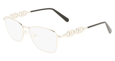 Ferragamo SF2218 Eyeglasses