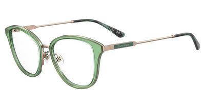 Kate Spade HALLIE/G Eyeglasses