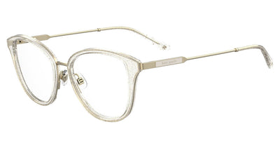 Kate Spade HALLIE/G Eyeglasses