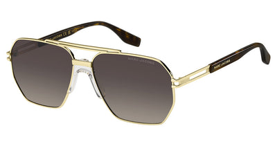 Marc Jacobs MARC 748/S Sunglasses