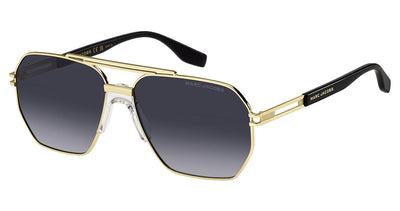 Marc Jacobs MARC 748/S Sunglasses