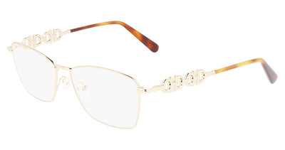 Ferragamo SF2218 Eyeglasses