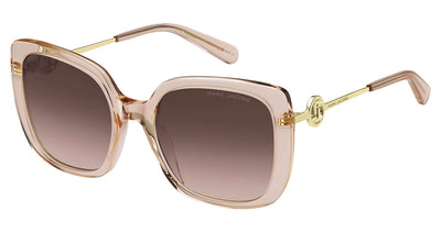 Marc Jacobs MARC 727/S Sunglasses