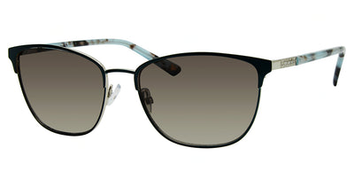 Liz Claiborne L 585/S Sunglasses