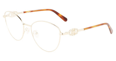 Ferragamo SF2220R Eyeglasses