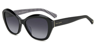 Kate Spade AGLAIA/S Sunglasses