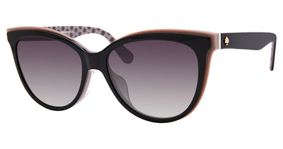 Kate Spade DAESHA/F/S Sunglasses
