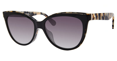 Kate Spade DAESHA/F/S Sunglasses