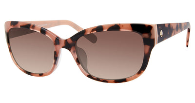 Kate Spade JOHANNA/F/S Sunglasses