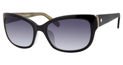 Kate Spade JOHANNA/F/S Sunglasses