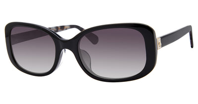 Kate Spade DIONNA/F/S Sunglasses
