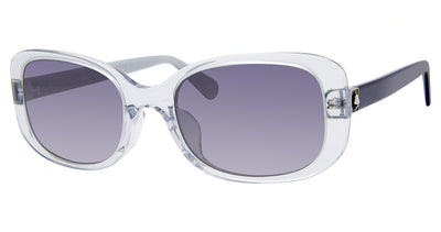 Kate Spade DIONNA/F/S Sunglasses