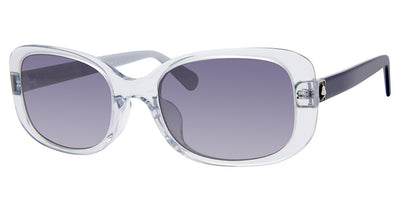 Kate Spade DIONNA/F/S Sunglasses