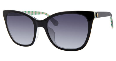 Kate Spade DESI/F/S Sunglasses