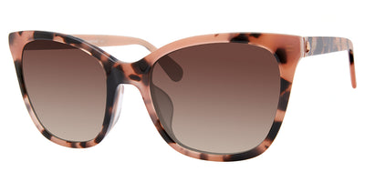 Kate Spade DESI/F/S Sunglasses