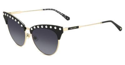 Kate Spade ALVI/G/S/PEARL Sunglasses