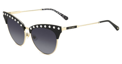 Kate Spade ALVI/G/S/PEARL Sunglasses