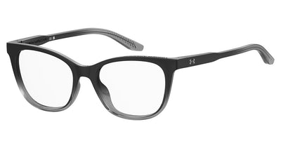 Under Armour UA 5072 Eyeglasses