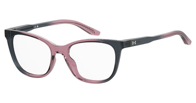 Under Armour UA 5072 Eyeglasses