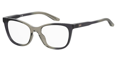 Under Armour UA 5072 Eyeglasses