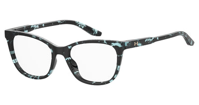 Under Armour UA 5072 Eyeglasses