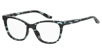 Under Armour UA 5072 Eyeglasses