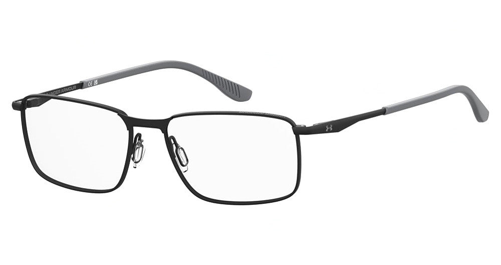 Under Armour UA 5071/G Eyeglasses