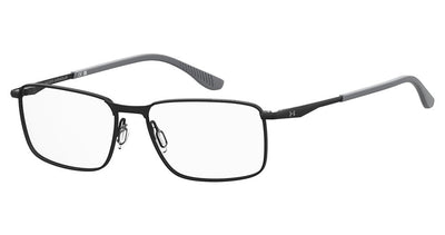 Under Armour UA 5071/G Eyeglasses