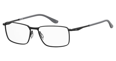 Under Armour UA 5071/G Eyeglasses