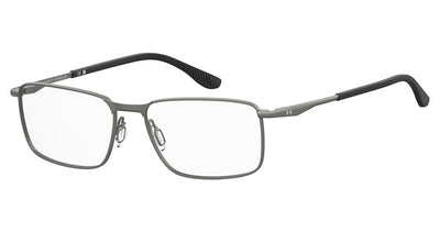 Under Armour UA 5071/G Eyeglasses