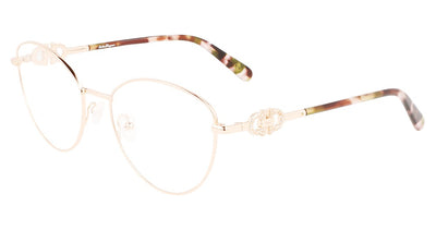 Ferragamo SF2220R Eyeglasses