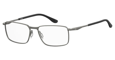 Under Armour UA 5071/G Eyeglasses
