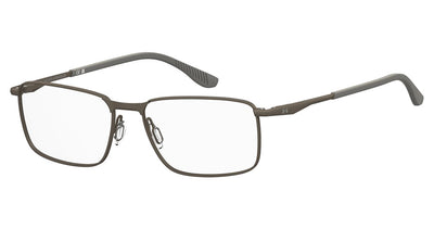 Under Armour UA 5071/G Eyeglasses