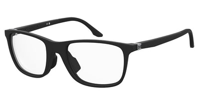 Under Armour UA 5069/G Eyeglasses