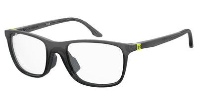 Under Armour UA 5069/G Eyeglasses
