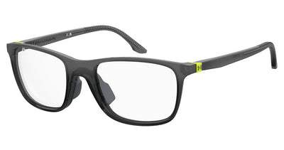 Under Armour UA 5069/G Eyeglasses