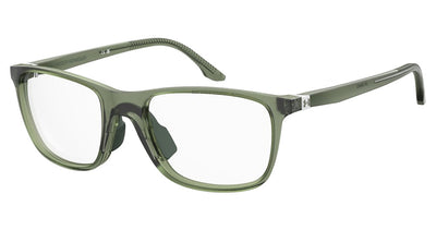 Under Armour UA 5069/G Eyeglasses