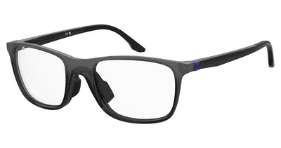 Under Armour UA 5069/G Eyeglasses