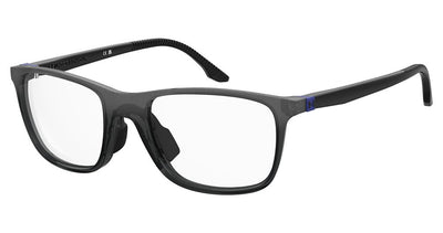 Under Armour UA 5069/G Eyeglasses