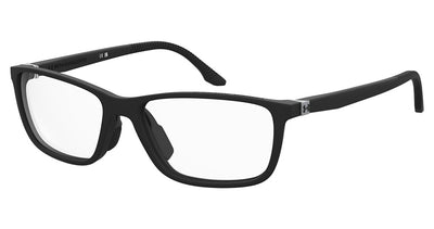 Under Armour UA 5070/G Eyeglasses