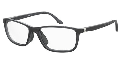 Under Armour UA 5070/G Eyeglasses