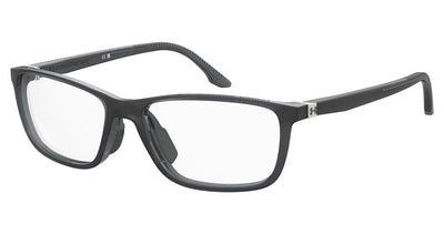Under Armour UA 5070/G Eyeglasses