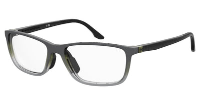 Under Armour UA 5070/G Eyeglasses