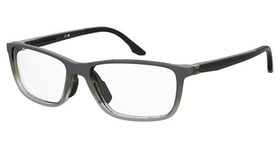 Under Armour UA 5070/G Eyeglasses
