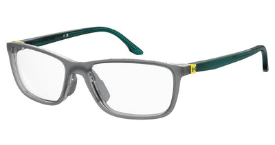 Under Armour UA 5070/G Eyeglasses